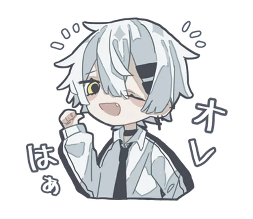 ૮꒰ ｡っ -｡꒱ఎ   ⃝@mewsticks ⊹  ◜ ♡  𝅭 - 