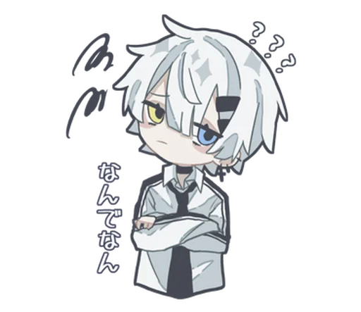 Sticker line_209258338602_by_moe_sticker_bot - 1