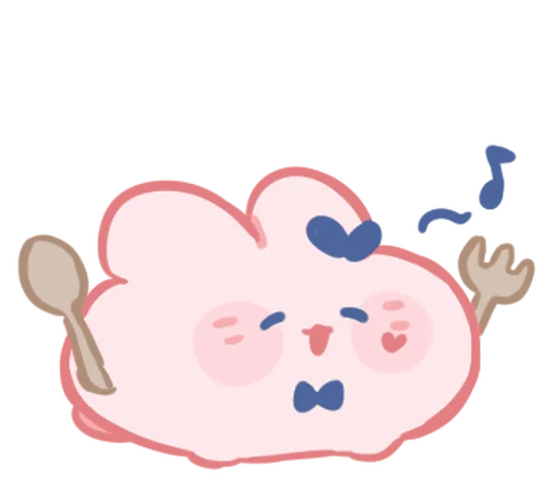 ૮꒰ ｡っ -｡꒱ఎ   ⃝@mewsticks ⊹  ◜ ♡  𝅭 - 