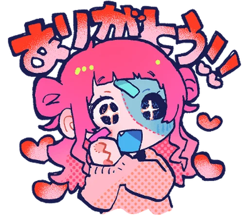 ૮꒰ ｡っ -｡꒱ఎ   ⃝@mewsticks ⊹  ◜ ♡  𝅭 - 