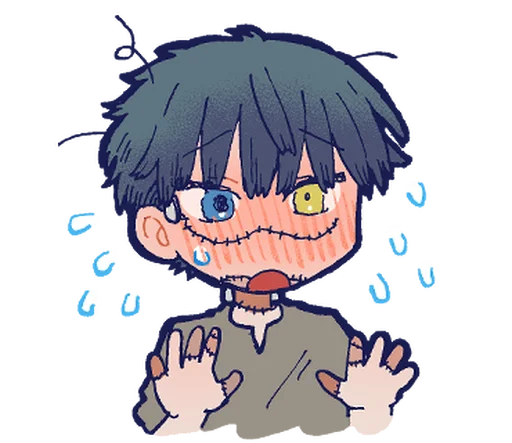 Sticker line_210217039790_by_moe_sticker_bot - 1