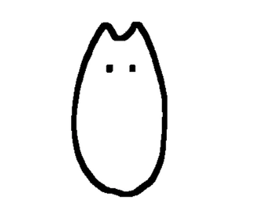 ☆ @cute_stickers_emoji  ☆ - 