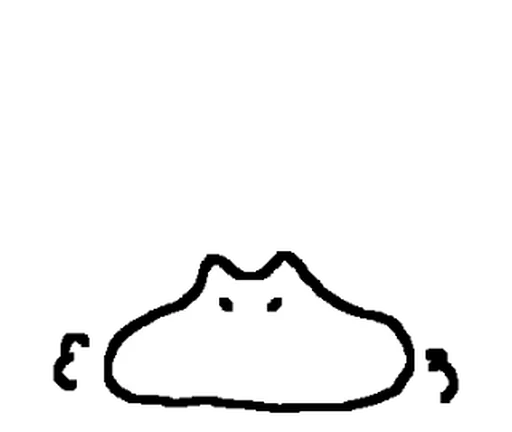 Sticker line_212297515142_by_moe_sticker_bot - 1