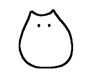 Sticker ☆ @cute_stickers_emoji  ☆ - 3