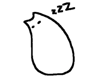 Sticker ☆ @cute_stickers_emoji  ☆ - 6