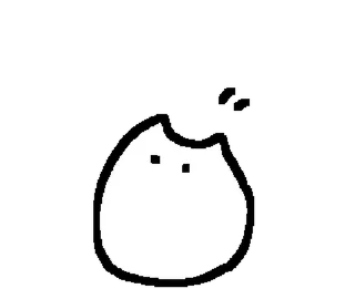 Sticker ☆ @cute_stickers_emoji  ☆ - 7