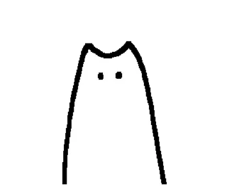 Sticker ☆ @cute_stickers_emoji  ☆ - 2