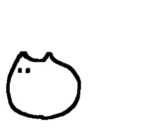 Sticker ☆ @cute_stickers_emoji  ☆ - 10