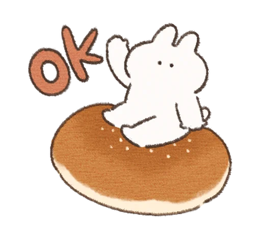 ૮꒰ ｡っ -｡꒱ఎ   ⃝@mewsticks ⊹  ◜ ♡  𝅭 - 