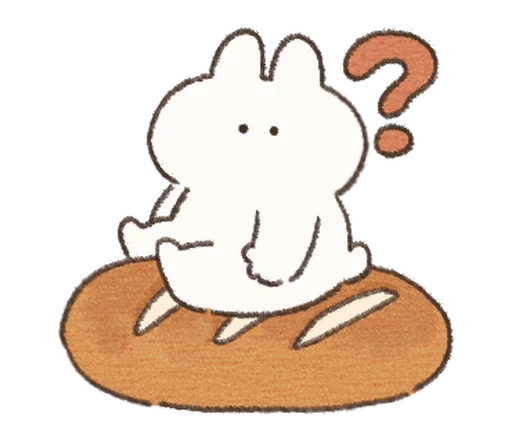 Sticker line_213770386924_by_moe_sticker_bot - 1