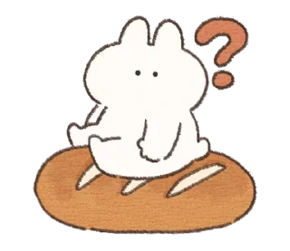 Стикер ૮꒰ ｡っ -｡꒱ఎ   ⃝@mewsticks ⊹  ◜ ♡  𝅭 - 1