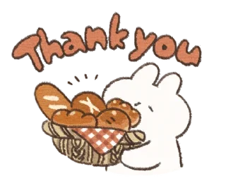 Стикер ૮꒰ ｡っ -｡꒱ఎ   ⃝@mewsticks ⊹  ◜ ♡  𝅭 - 8