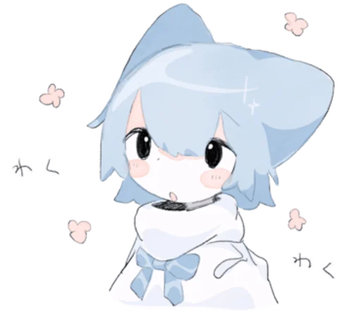 ૮ ᴗ‌ . ᴗ‌ ♡ა @drowndreams - 