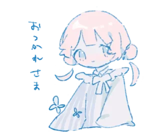 Sticker 🐋 feels : @drowndreams - 0