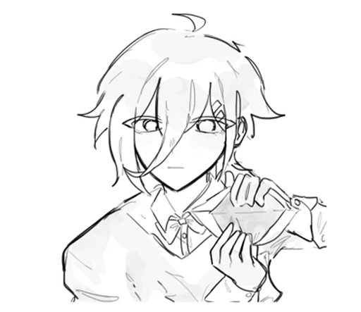 ૮꒰ ｡っ -｡꒱ఎ   ⃝@mewsticks ⊹  ◜ ♡  𝅭 - 