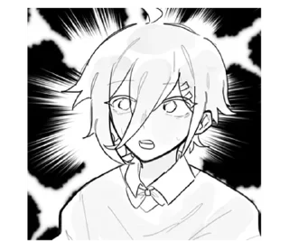 Sticker ૮꒰ ｡っ -｡꒱ఎ   ⃝@mewsticks ⊹  ◜ ♡  𝅭 - 9