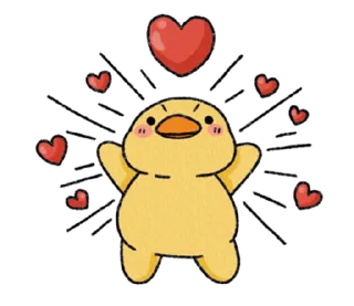 Стикер —   . . i am cute !  𓈒  𝘇  𐰁  𞥊   
@cute_stickers_emoji - 8