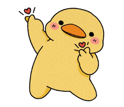 Sticker line_220326438748_by_moe_sticker_bot - 1