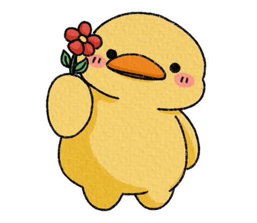 Sticker line_220326438748_by_moe_sticker_bot - 1