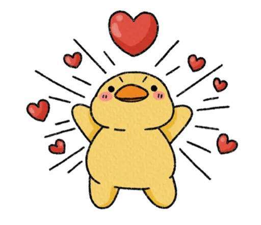 Стикер line_220326438748_by_moe_sticker_bot - 1