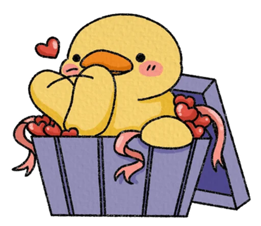 Sticker line_220326438748_by_moe_sticker_bot - 1