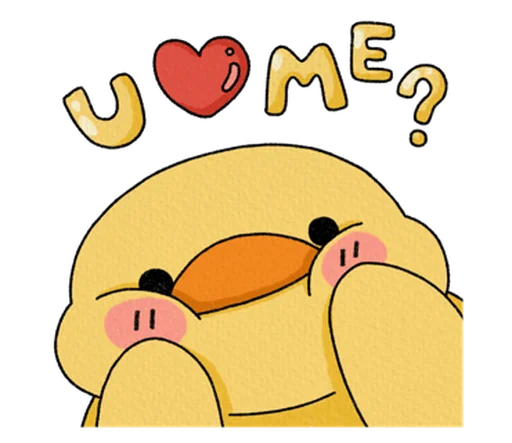 Sticker line_220326438748_by_moe_sticker_bot - 1