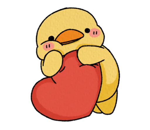 Sticker line_220326438748_by_moe_sticker_bot - 1