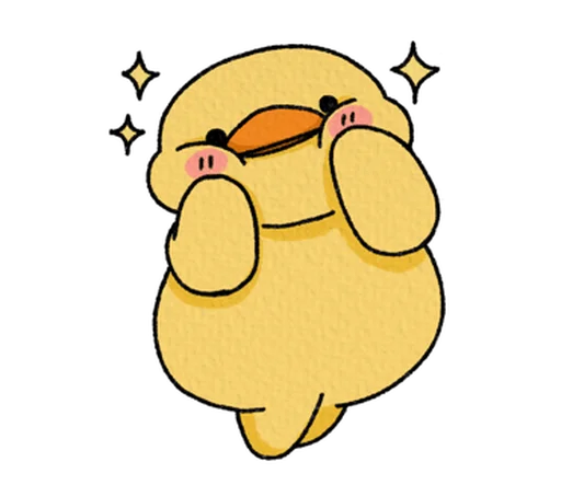 Sticker line_220326438748_by_moe_sticker_bot - 1