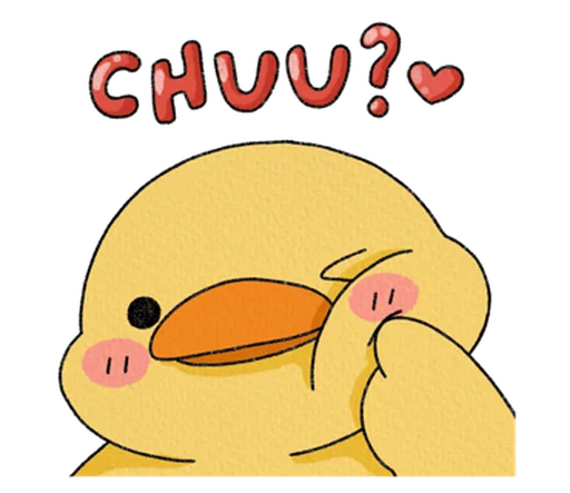 Sticker line_220326438748_by_moe_sticker_bot - 1