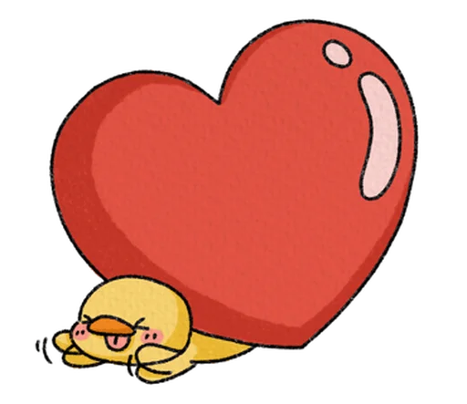 Sticker line_220326438748_by_moe_sticker_bot - 1