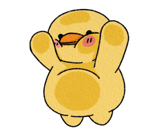 Sticker line_220326438748_by_moe_sticker_bot - 1