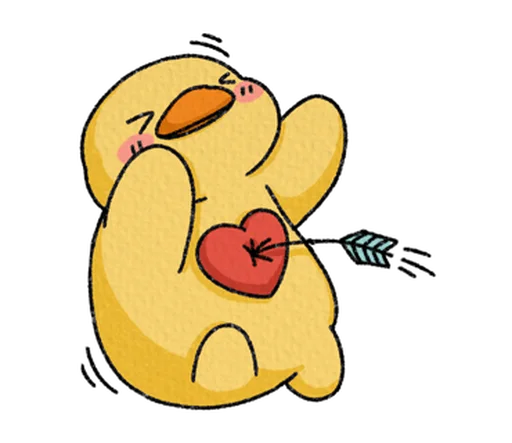 Sticker line_220326438748_by_moe_sticker_bot - 1