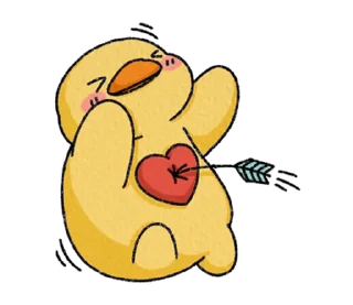 Стикер —   . . i am cute !  𓈒  𝘇  𐰁  𞥊   
@cute_stickers_emoji - 0