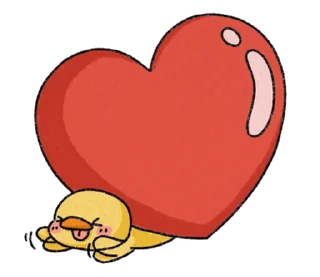 Стикер —   . . i am cute !  𓈒  𝘇  𐰁  𞥊   
@cute_stickers_emoji - 2