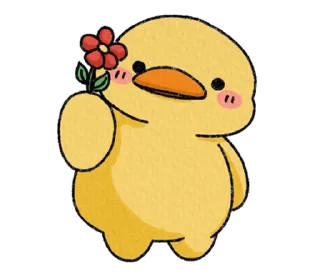 Стикер —   . . i am cute !  𓈒  𝘇  𐰁  𞥊   
@cute_stickers_emoji - 9