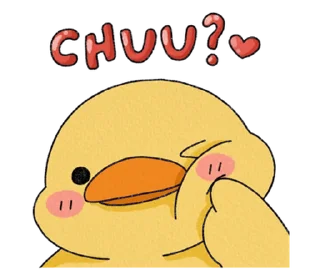 Стикер —   . . i am cute !  𓈒  𝘇  𐰁  𞥊   
@cute_stickers_emoji - 3