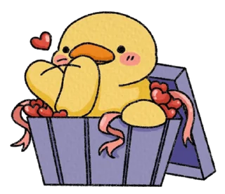 Стикер —   . . i am cute !  𓈒  𝘇  𐰁  𞥊   
@cute_stickers_emoji - 7