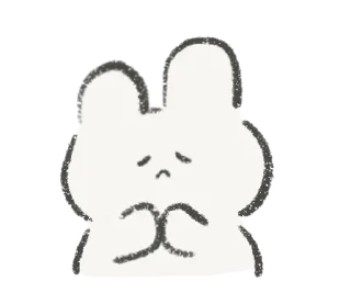 Стикер ૮꒰ ｡っ -｡꒱ఎ   ⃝@mewsticks ⊹  ◜ ♡  𝅭 - 2