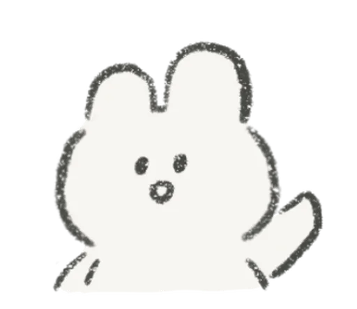 ૮꒰ ｡っ -｡꒱ఎ   ⃝@mewsticks ⊹  ◜ ♡  𝅭 - 