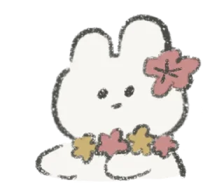 Стикер ૮꒰ ｡っ -｡꒱ఎ   ⃝@mewsticks ⊹  ◜ ♡  𝅭 - 8