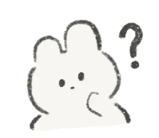 Стикер ૮꒰ ｡っ -｡꒱ఎ   ⃝@mewsticks ⊹  ◜ ♡  𝅭 - 7