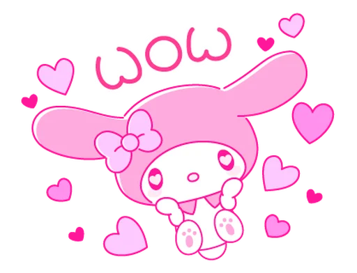 Sticker line_264501430_by_moe_sticker_bot - 1