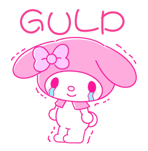 Sticker line_264501430_by_moe_sticker_bot - 1