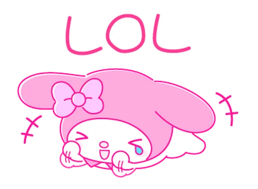 Sticker line_264501430_by_moe_sticker_bot - 1