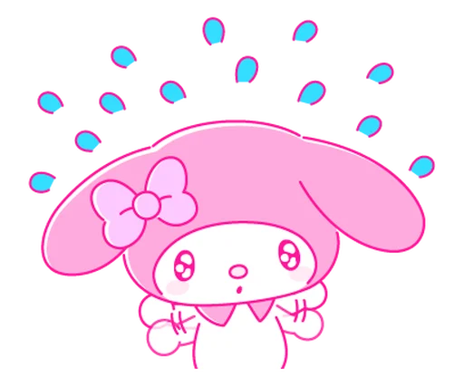 Sticker line_264501430_by_moe_sticker_bot - 1