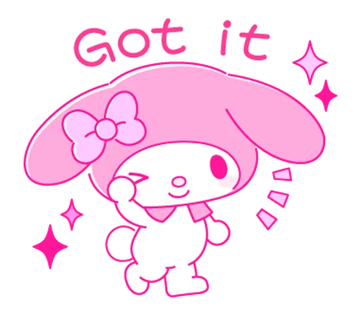 Sticker line_264501430_by_moe_sticker_bot - 1