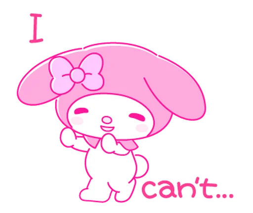 Sticker line_264501430_by_moe_sticker_bot - 1