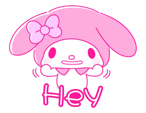 Sticker line_264501430_by_moe_sticker_bot - 1