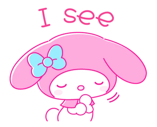 Sticker line_264501430_by_moe_sticker_bot - 1