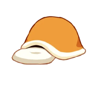 Стикер ୨୧˚₊⊹໒꒱ @cute_stickers_emoji - 8